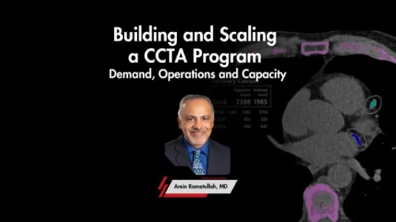 Canon Webinar