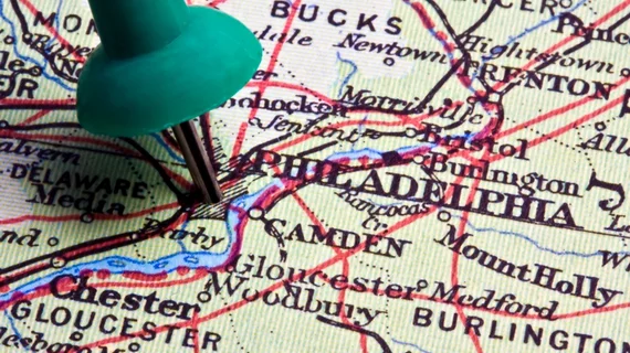 Philadelphia_map