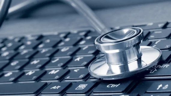 Health IT Security
