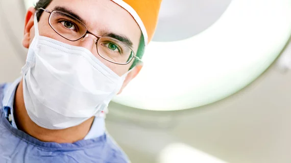 Physician