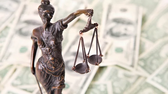 justice