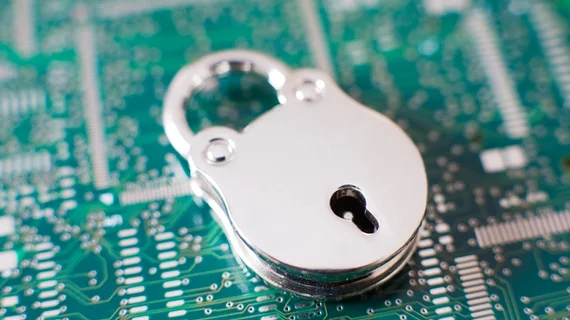 HIPAA Breach
