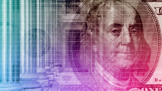 Government_Finance