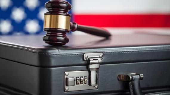 legal image