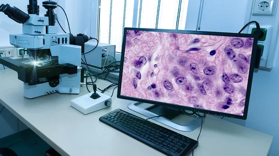 pathology