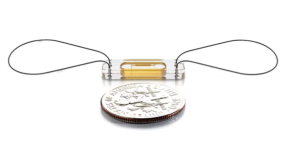 Abbott has received an expanded FDA indication approval for its CardioMEMs HF System, making the solution available for patients in earlier stages (NYHA stage II) of heart failure (HF). New FDA indication for CardioMEMS