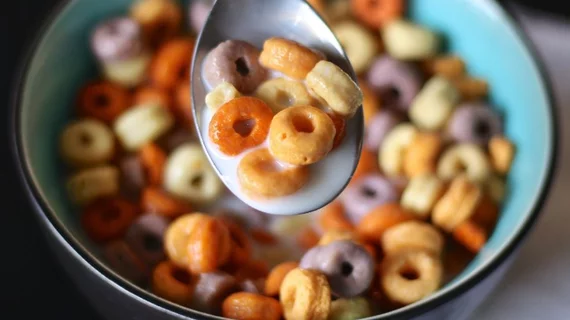 Cereal.JPG Thumbnail