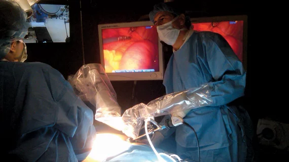 Cleveland Clinic Bariatric