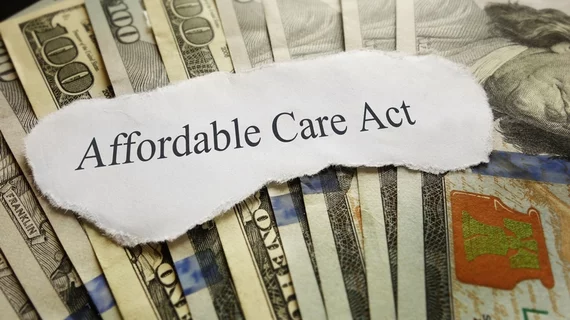 CostlyACA.jpg Thumbnail