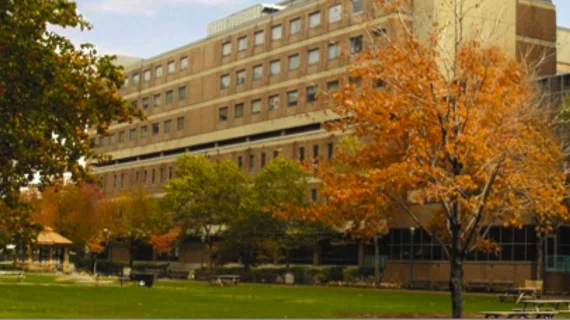 Detroit Medical Center