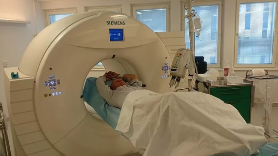 PET_CT_scanner.JPG Thumbnail