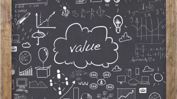 Demonstrating Value