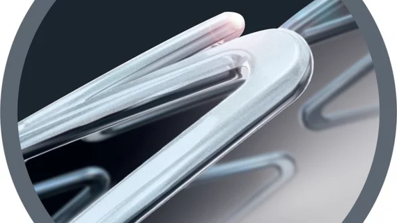 Synergy+Stent+image+circle.jpg