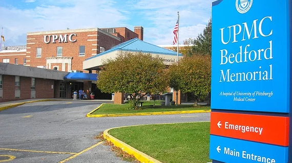 UPMC Bedford.JPG Thumbnail