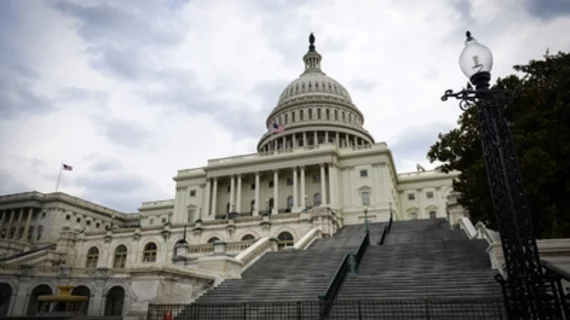 congress4.jpg Thumbnail