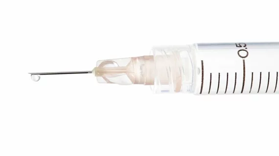 Evkeeza is a prescription medication administered by injection, aiming to lower LDL cholesterol. . 