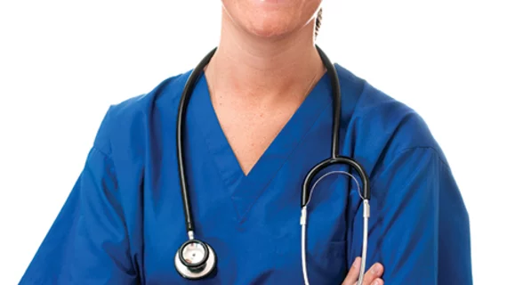 Nurse