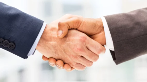 partnership.jpg Thumbnail