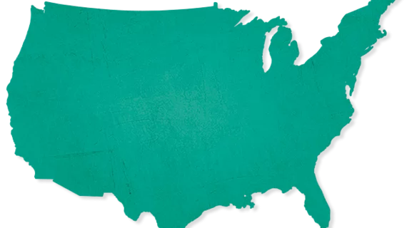 United States